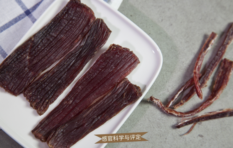 默認標題__2025-05-12+10_57_03