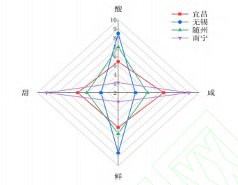 微信圖片_2025-12-05_154744_061
